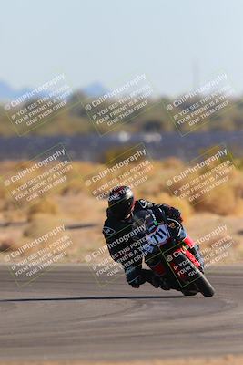 media/Dec-14-2023-Racers Edge (Thu) [[2b7ed58cb2]]/B Group/Session 4 (Turn 16)/